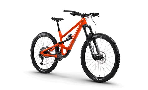 bikes products yt canada