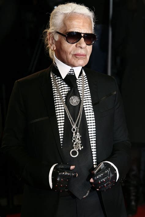 karl lagerfeld zitateeu