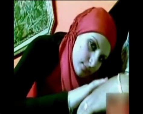 arab girl with red hijab sucking dick porn 53 xhamster