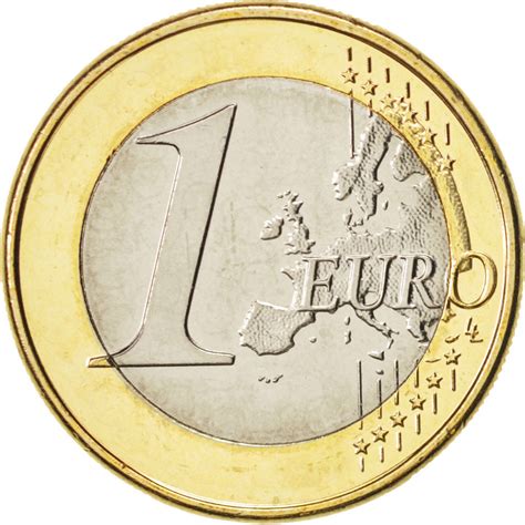 euro cyprus numista