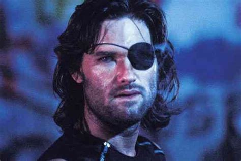 Happy Birthday Kurt Russell Used Cars Escape From New York The Thing