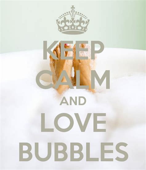 288 best images about keep calm on pinterest
