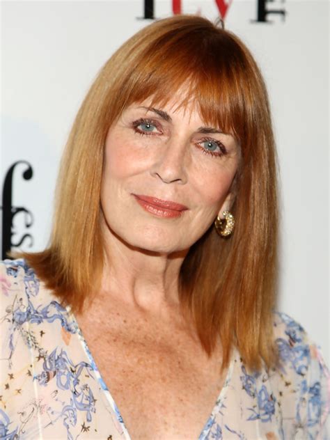 joanna cassidy photos premiere of sex ed the series arrivals and