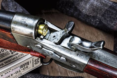 remington rolling block rifle    sale museumpsawe
