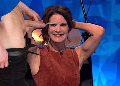 Post 5137159 Countdown Susie Dent Fakes