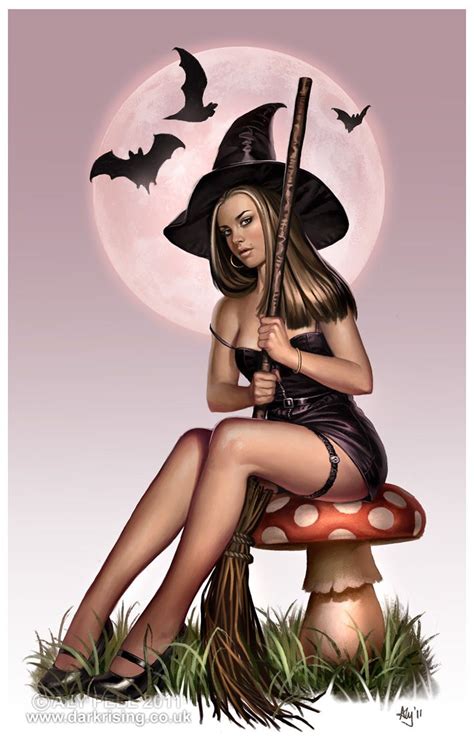 144 best images about lady death goth girls and witches on