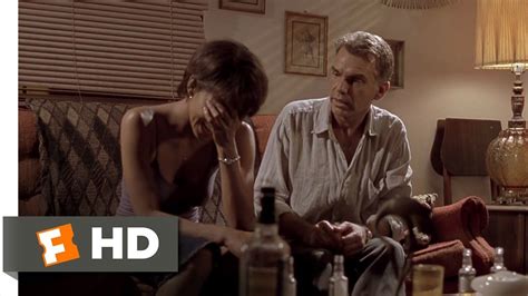 make me feel good monster s ball 9 11 movie clip 2001 hd movies in 2019 halle berry