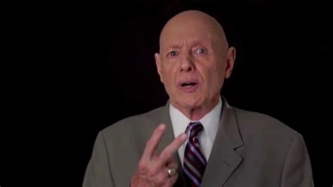 dr stephen  covey  world youtube