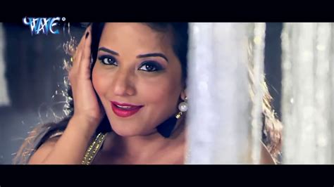 Monalisa Hot Complications Bhojpuri Movie Actress Youtube