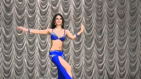 superb hot arabic belly dance anna lonkina 5 youtube