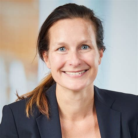 katja polowy strategic relationship managerin aon deutschland xing