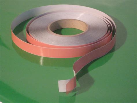 mm foam  adhesive steel tape  roll abel magnets