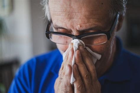 the causes and fixes for post nasal drip facty health