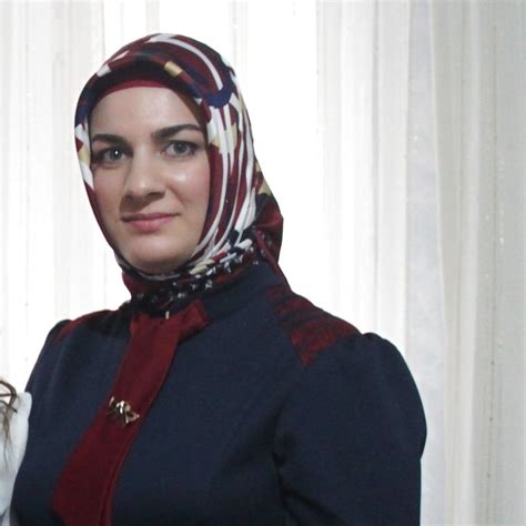 Guzeller Guzelleri Turkish Hijab Matures 274 Pics Xhamster