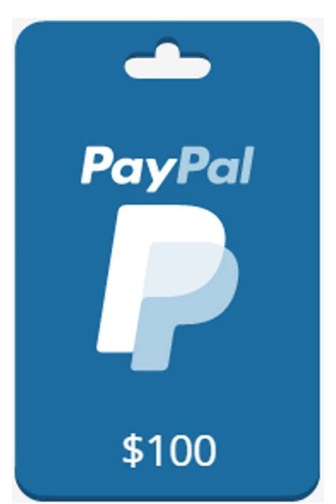 paypal gift card xbox gifts xbox gift card paypal gift card amazon gift card  visa gift