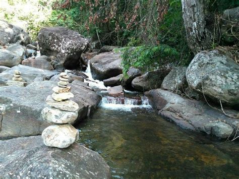 pin de priscila braúna em nova pasta 2 cachoeira