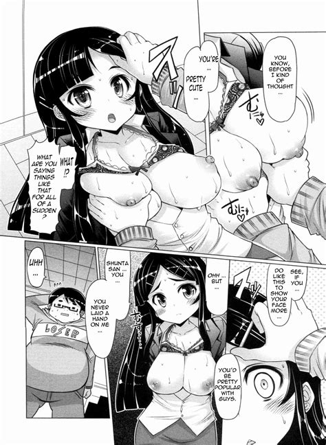 reading sex slave volunteer original hentai by eba 8 wall paradise 3 page 10 hentai manga