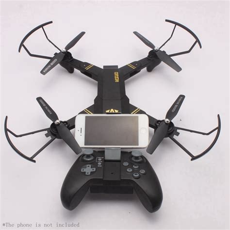 rc selfie drone  camera xs xsw fpv dron rc drone rc helicopter remote control