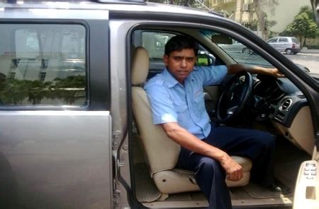 indian car rental  car driver india van chauffeur information delhi