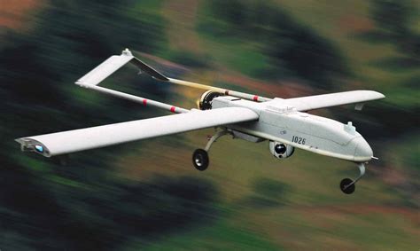 shadow tactical unmanned aerial system unmanned systems technology