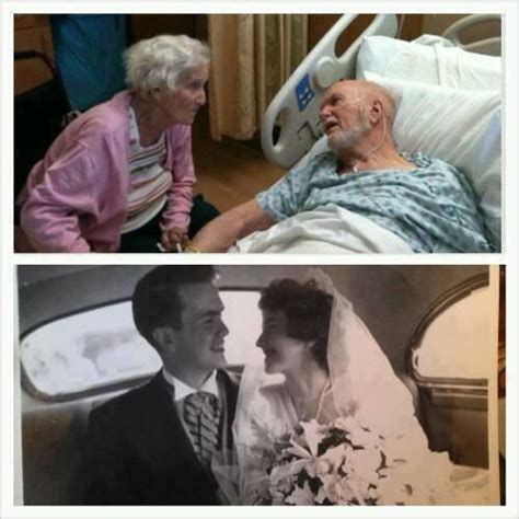 pin by ghilliegirl on cute old couples true love what is love faith