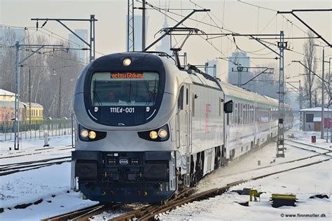 finns train  travel page trains poland pkp intercity ed
