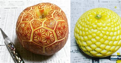 elaborate patterns  designs carved  produce  gaku colossal