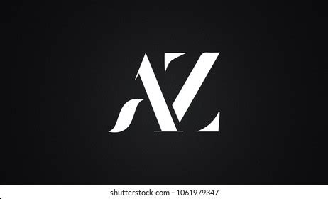 az logo images stock  vectors shutterstock