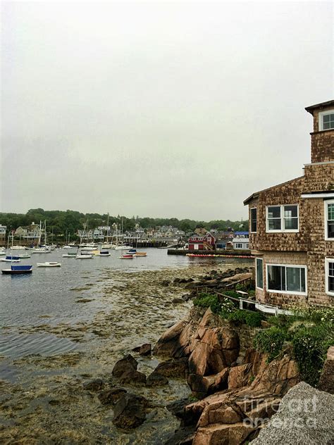 rockport  photograph  edward sobuta fine art america