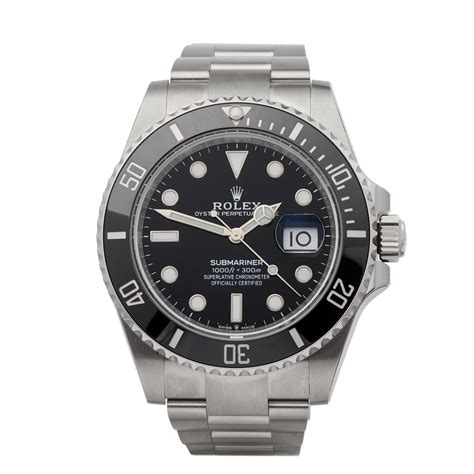 comparing blancpain fifty fathoms  rolex submariner