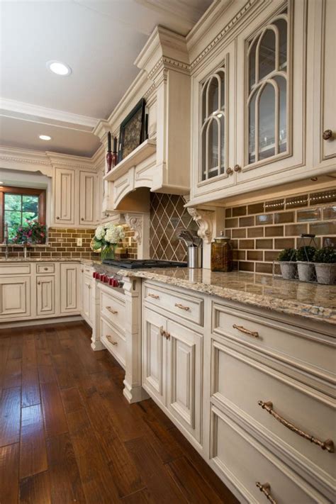 beautiful white kitchen cabinets ideas pictures designs  french country kitchen