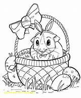 Guinea Pig Coloring Pages Easter Cute Drawing Pigs Colouring Print Printable Fowl Color Quality High Deviantart Getcolorings Ausmalen Guin Zum sketch template