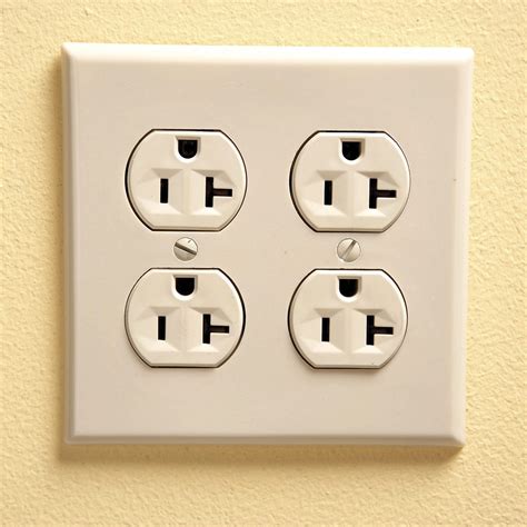 installing electrical outlets ground     family handyman