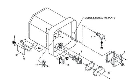 caravansplus spare parts diagram suburban swea water heater electric