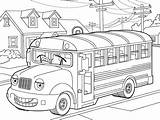 Mewarnai Gambar Anak Paud Sketsa Macam Letscolorit Aneka Berbagai Dengan Arouisse Temukan Kendaraan Kegiatan sketch template
