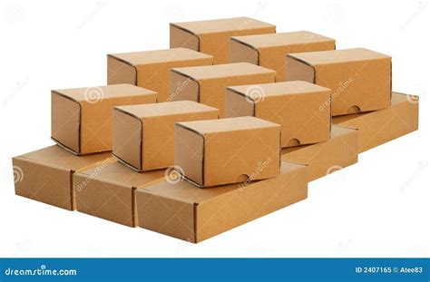 lot  paper packet royalty  stock photo image