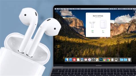 ios airpods experience   mac airbuddy  mac review
