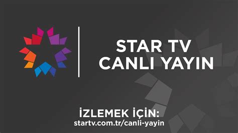star tv canli yayin youtube