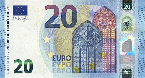 deutschland  euro