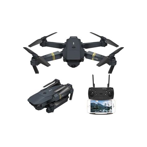 luxwallet  drone handleiding nederlands  paginas