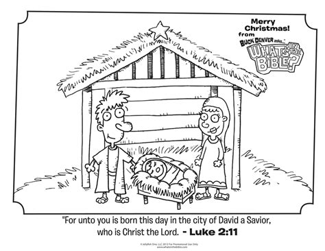 luke   coloring sheet coloring pages