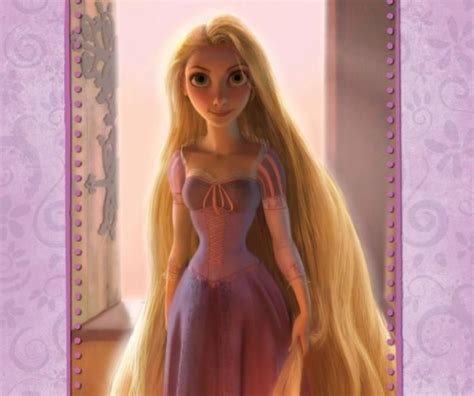 disney rapunzel hot rapunzel ui que sexy tangled