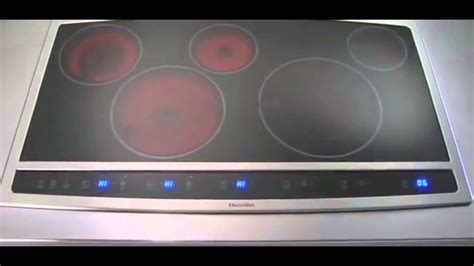 electrolux induction hybrid cooktop  induction cooktop  induction cooktop cooktop