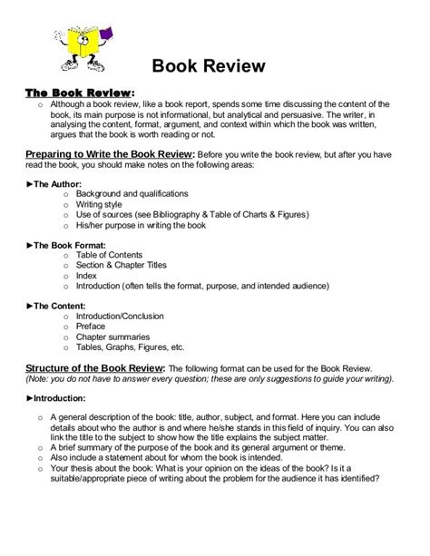 buy book review paper perfect book reviews  services