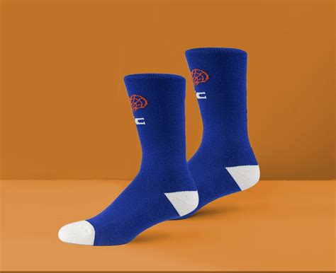custom basketball socks custom sock shop