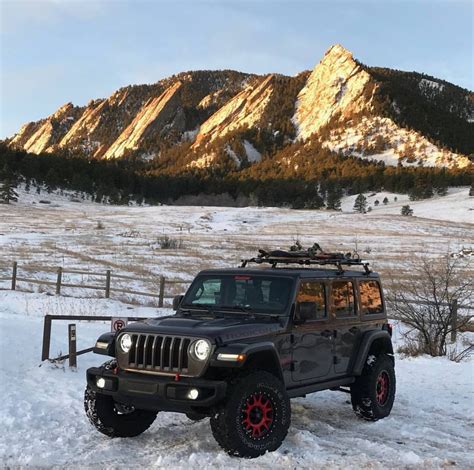jl pics  lift kit page   jeep wrangler forums