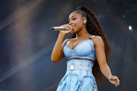 normani lizzo and other black pop stars still face racist criticism bitch media