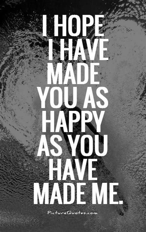 you make me happy funny quotes quotesgram make you happy quotes