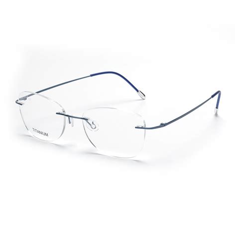 top titanium eyeglasses brands logo company for men timeless eyeglasses