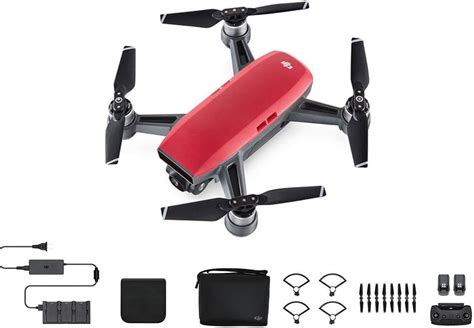 pocket selfie drones   reviews buyers guide
